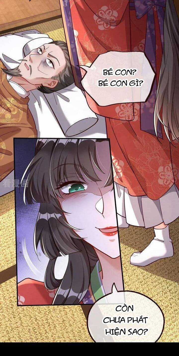 Vạn Tra Triêu Hoàng - Chapter 783 - Trang 11