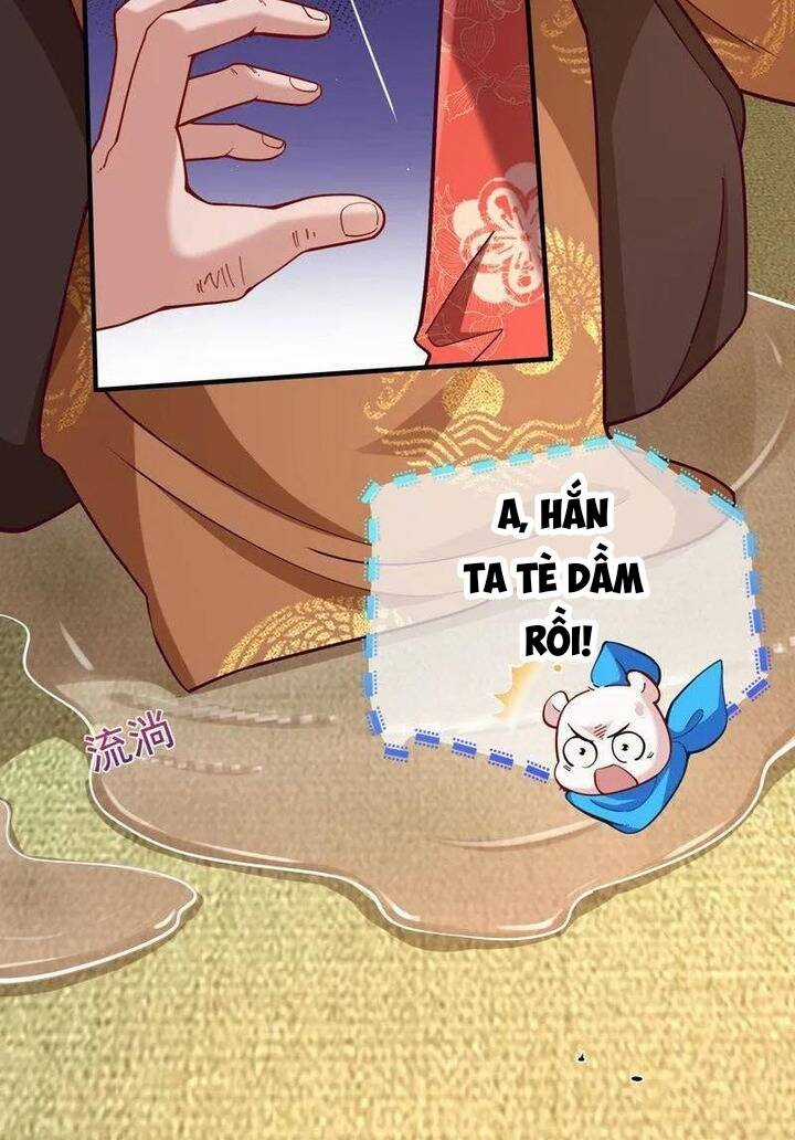 Vạn Tra Triêu Hoàng - Chapter 783 - Trang 17