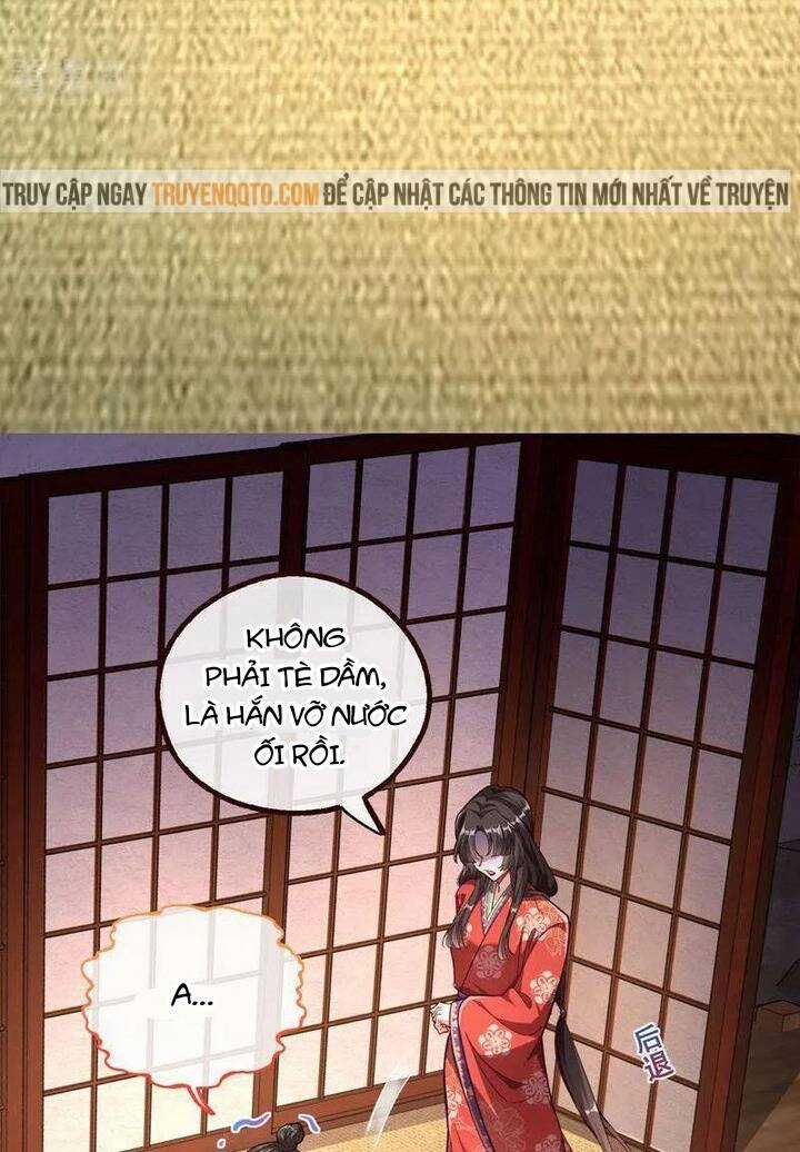 Vạn Tra Triêu Hoàng - Chapter 783 - Trang 18