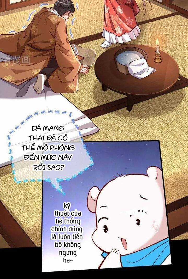 Vạn Tra Triêu Hoàng - Chapter 783 - Trang 19