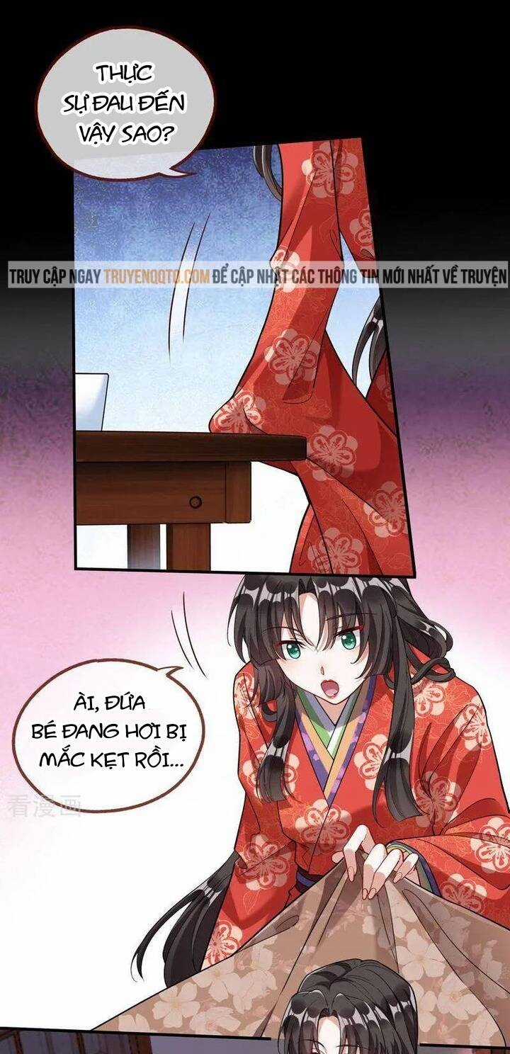 Vạn Tra Triêu Hoàng - Chapter 783 - Trang 25