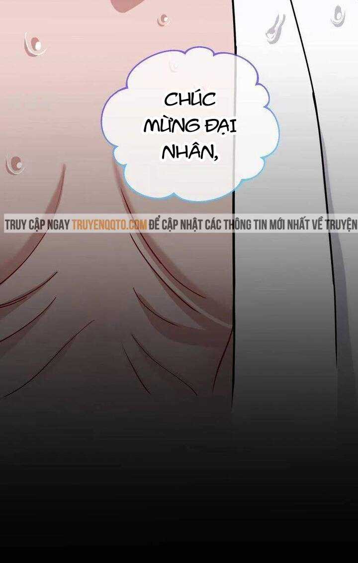 Vạn Tra Triêu Hoàng - Chapter 783 - Trang 32