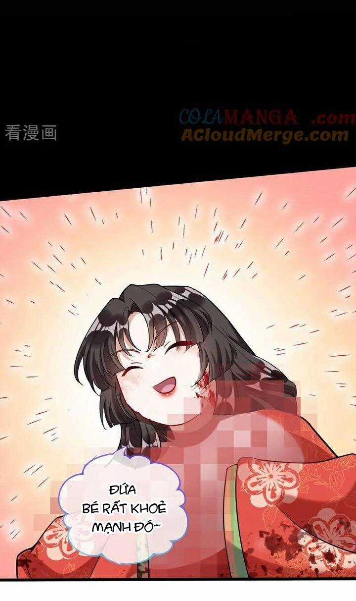 Vạn Tra Triêu Hoàng - Chapter 783 - Trang 33