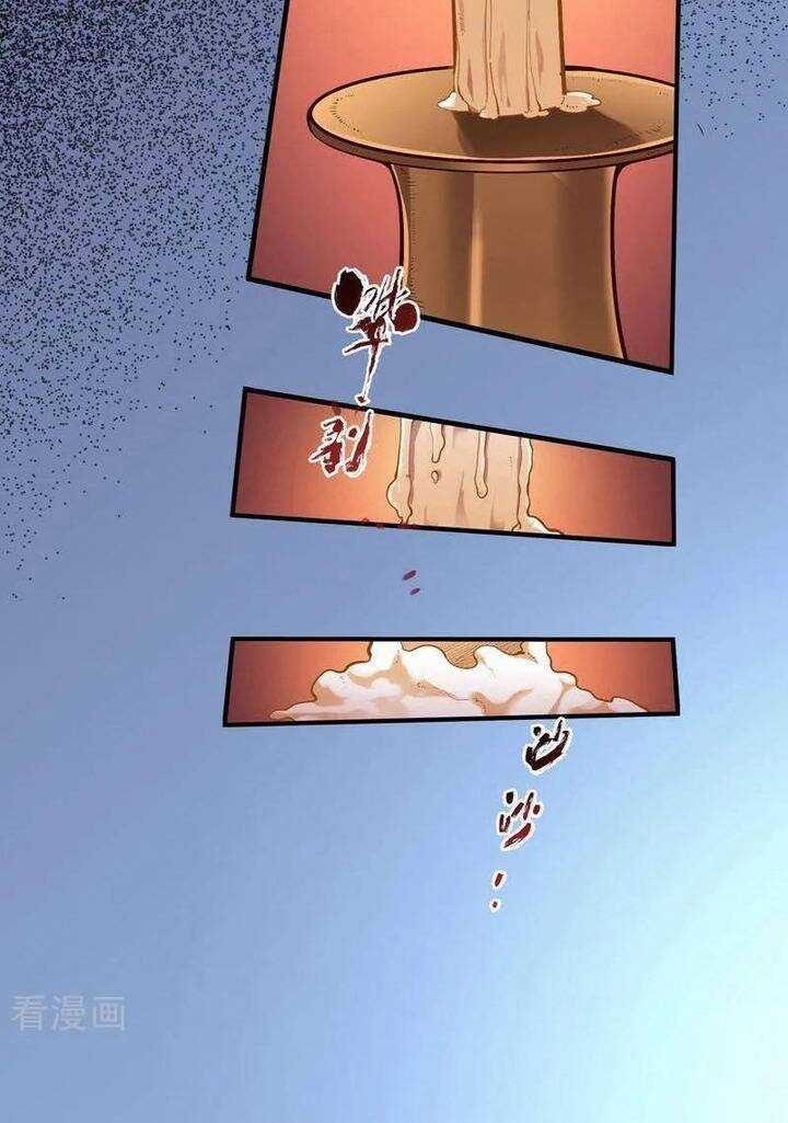 Vạn Tra Triêu Hoàng - Chapter 783 - Trang 8