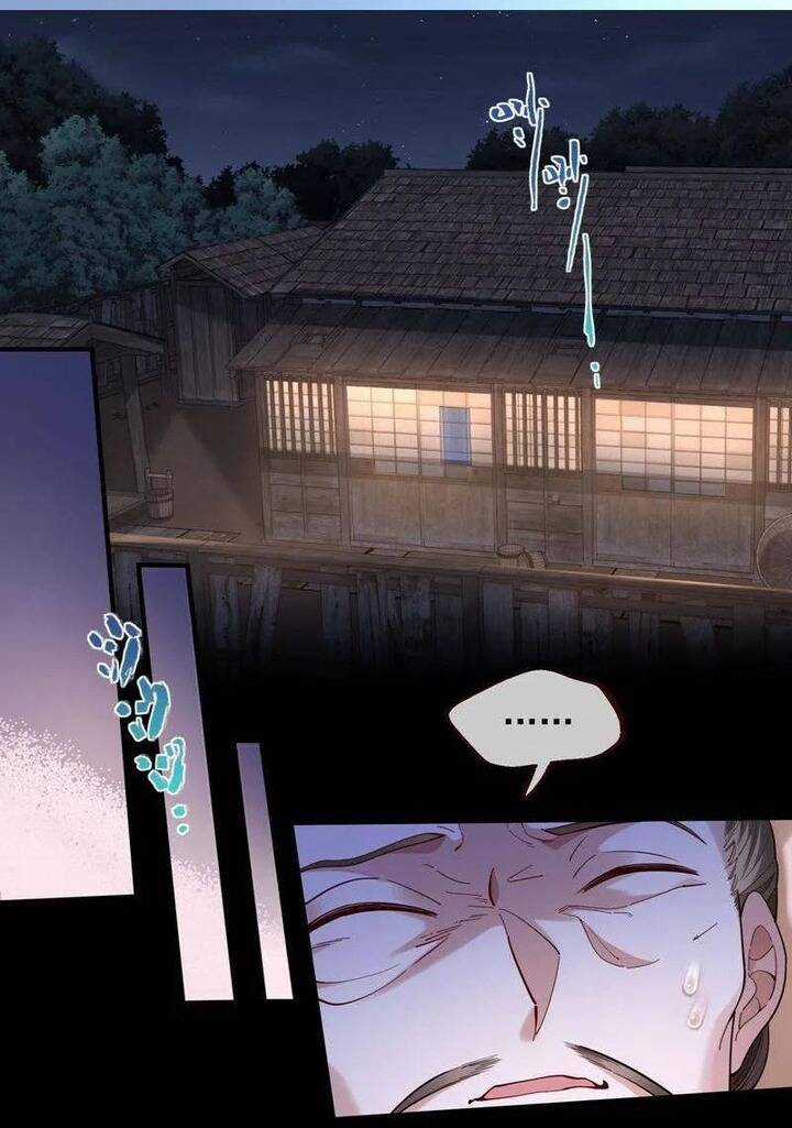 Vạn Tra Triêu Hoàng - Chapter 783 - Trang 9