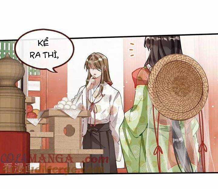 Vạn Tra Triêu Hoàng - Chapter 784 - Trang 15