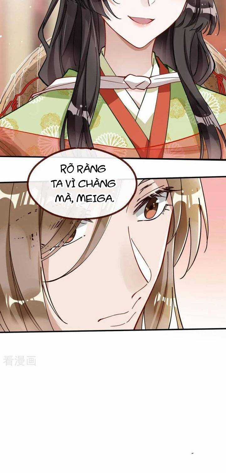 Vạn Tra Triêu Hoàng - Chapter 784 - Trang 17