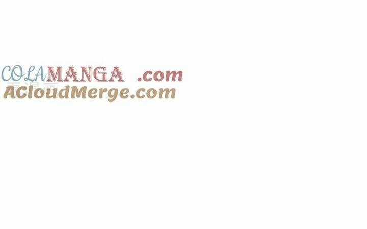 Vạn Tra Triêu Hoàng - Chapter 784 - Trang 21