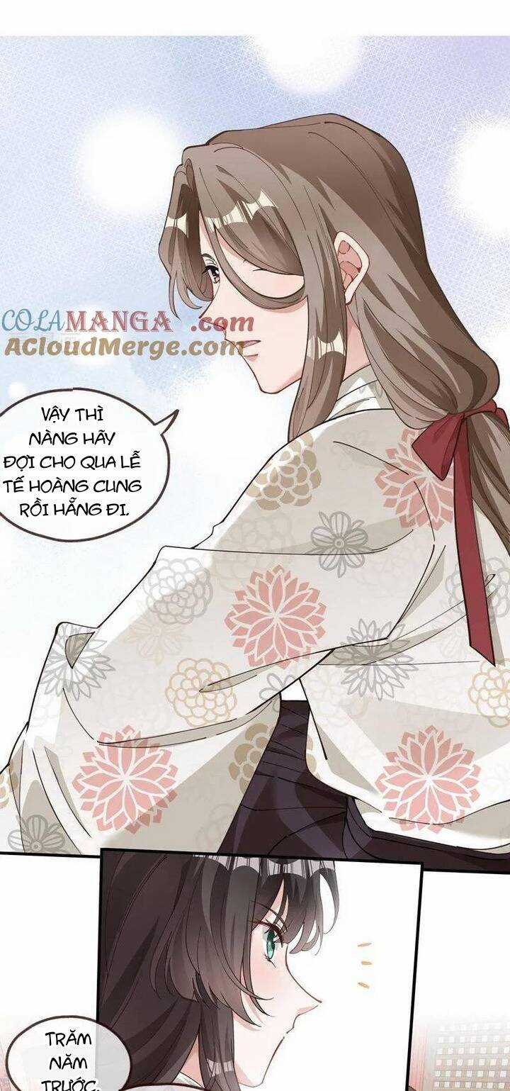 Vạn Tra Triêu Hoàng - Chapter 784 - Trang 27