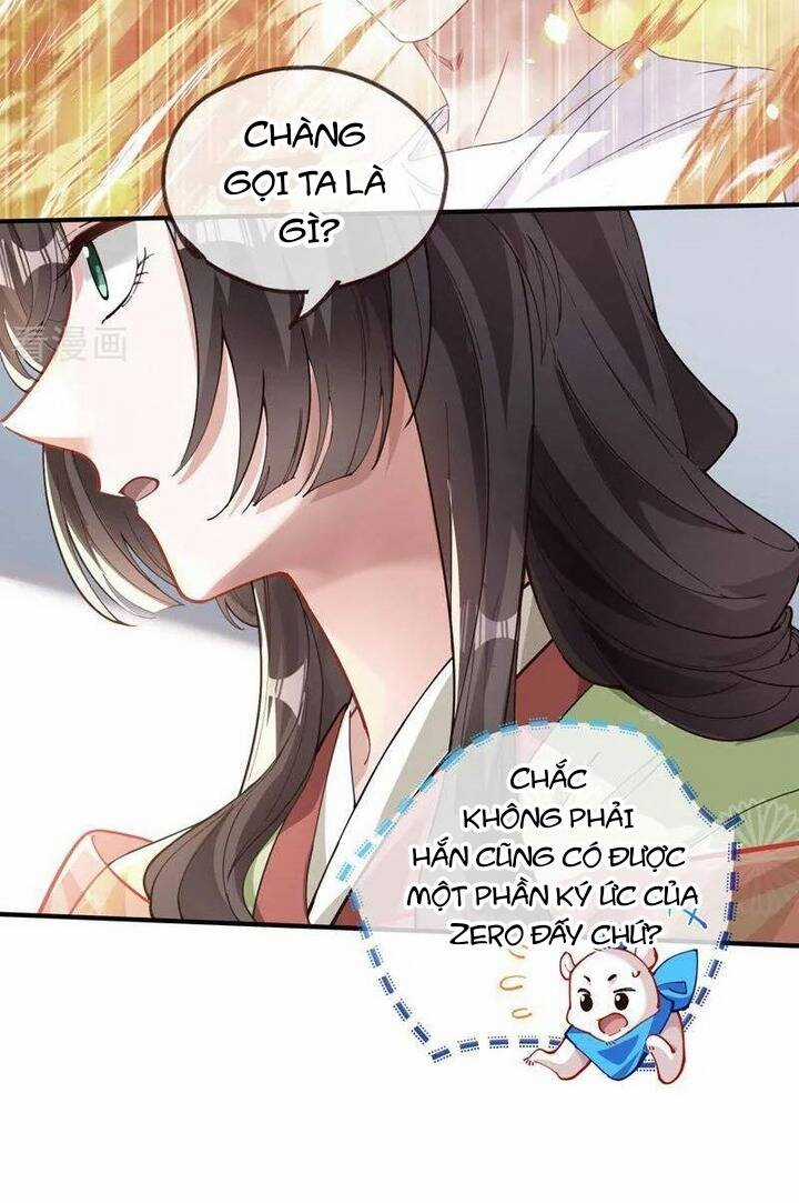 Vạn Tra Triêu Hoàng - Chapter 784 - Trang 31