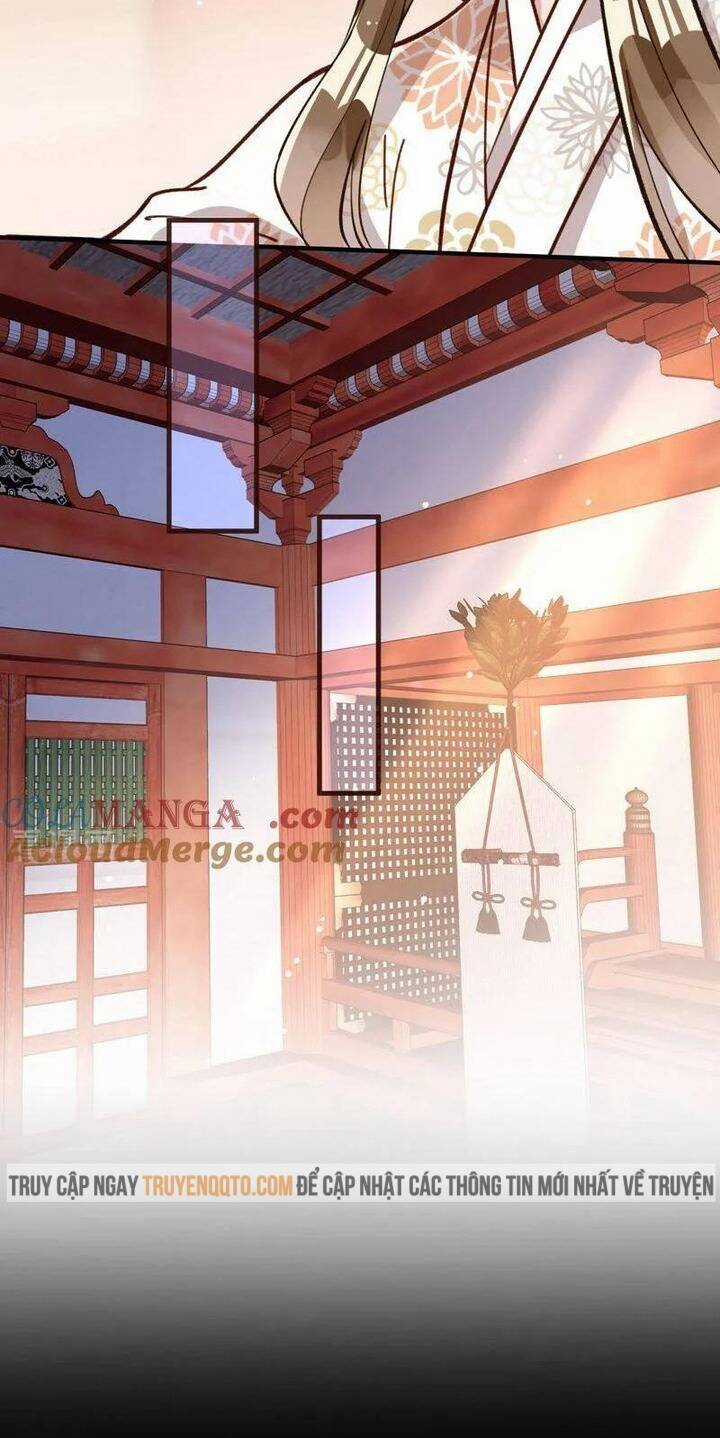 Vạn Tra Triêu Hoàng - Chapter 784 - Trang 34