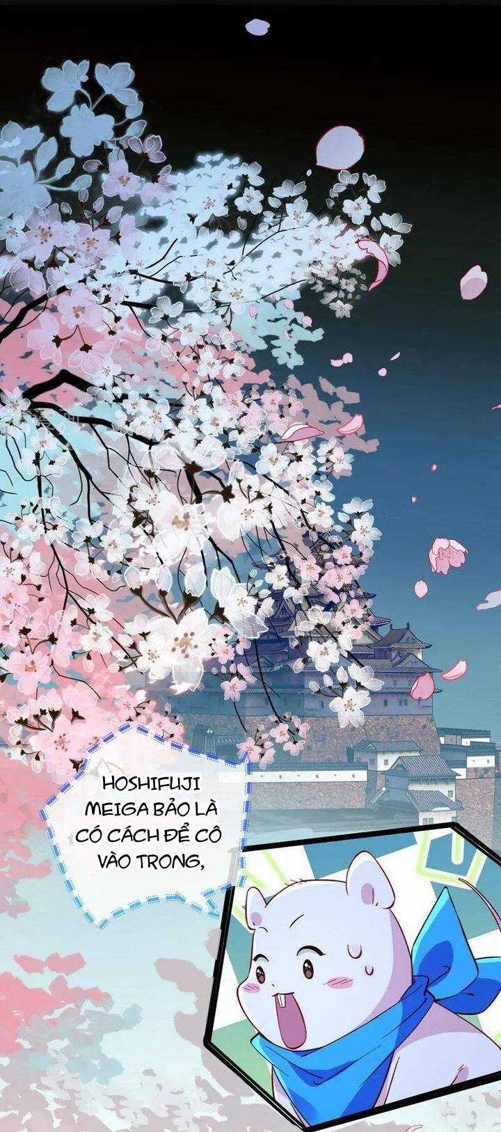 Vạn Tra Triêu Hoàng - Chapter 784 - Trang 35