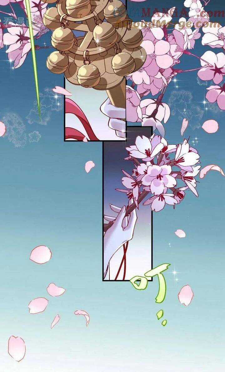 Vạn Tra Triêu Hoàng - Chapter 784 - Trang 37