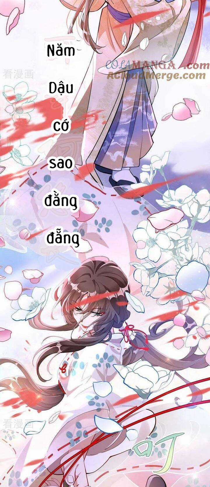 Vạn Tra Triêu Hoàng - Chapter 784 - Trang 39