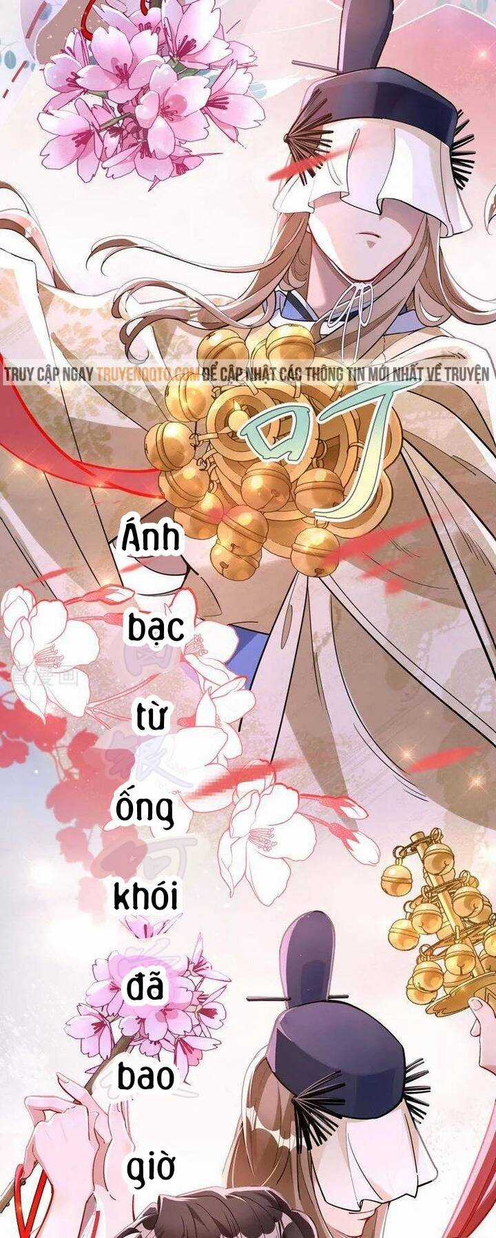 Vạn Tra Triêu Hoàng - Chapter 784 - Trang 40