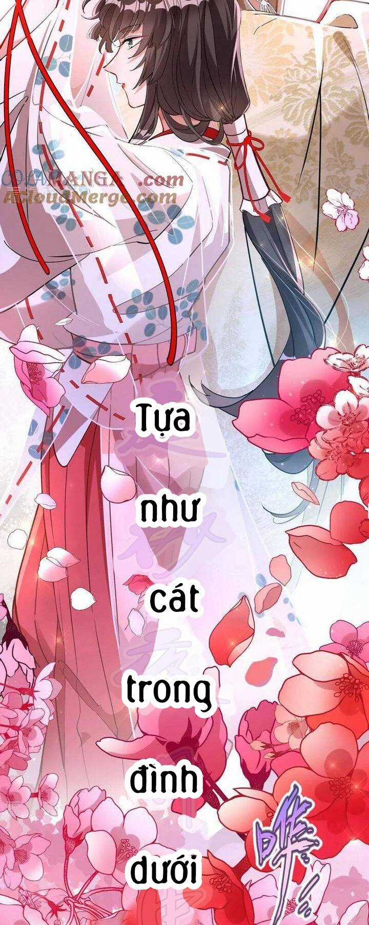 Vạn Tra Triêu Hoàng - Chapter 784 - Trang 41