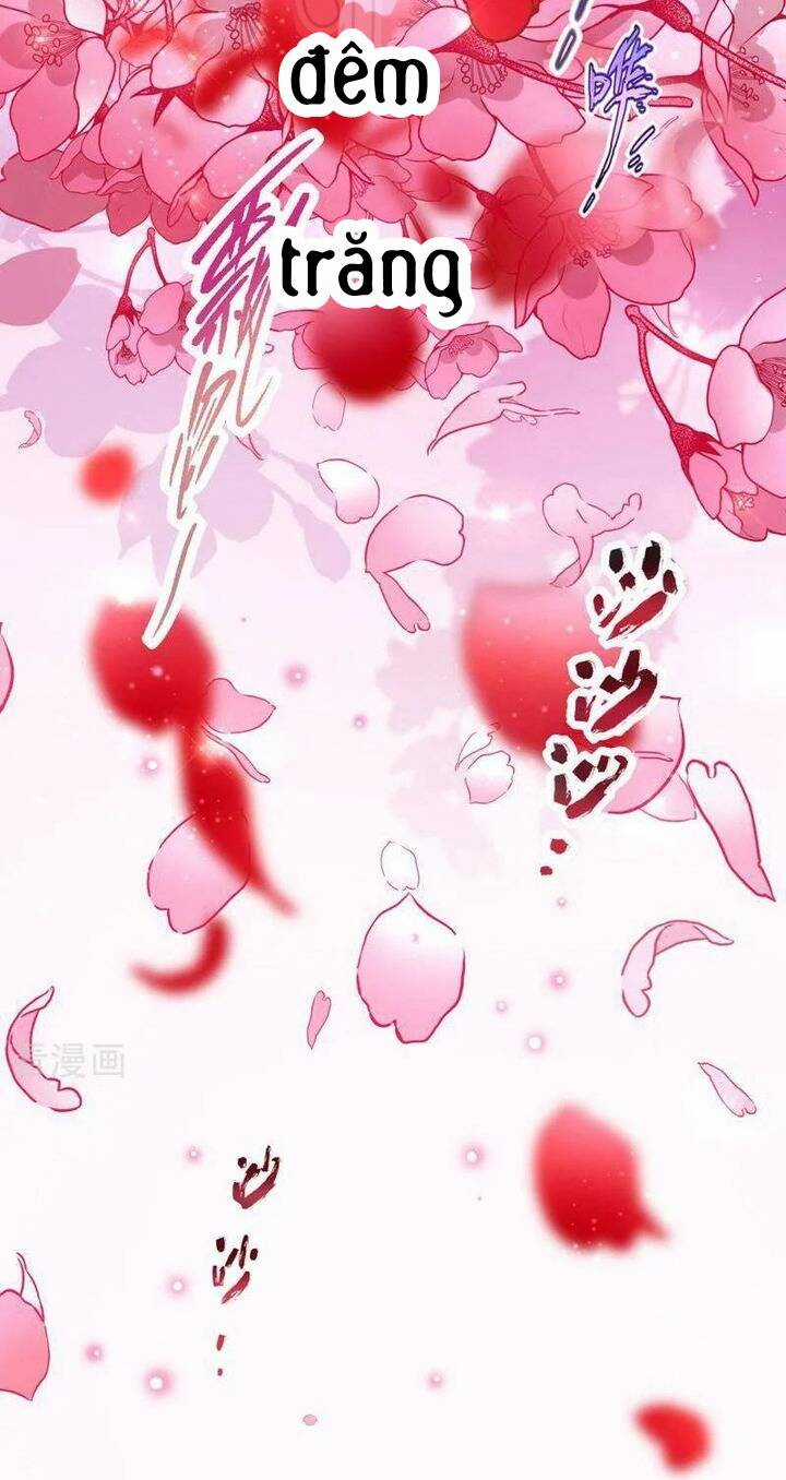 Vạn Tra Triêu Hoàng - Chapter 784 - Trang 42