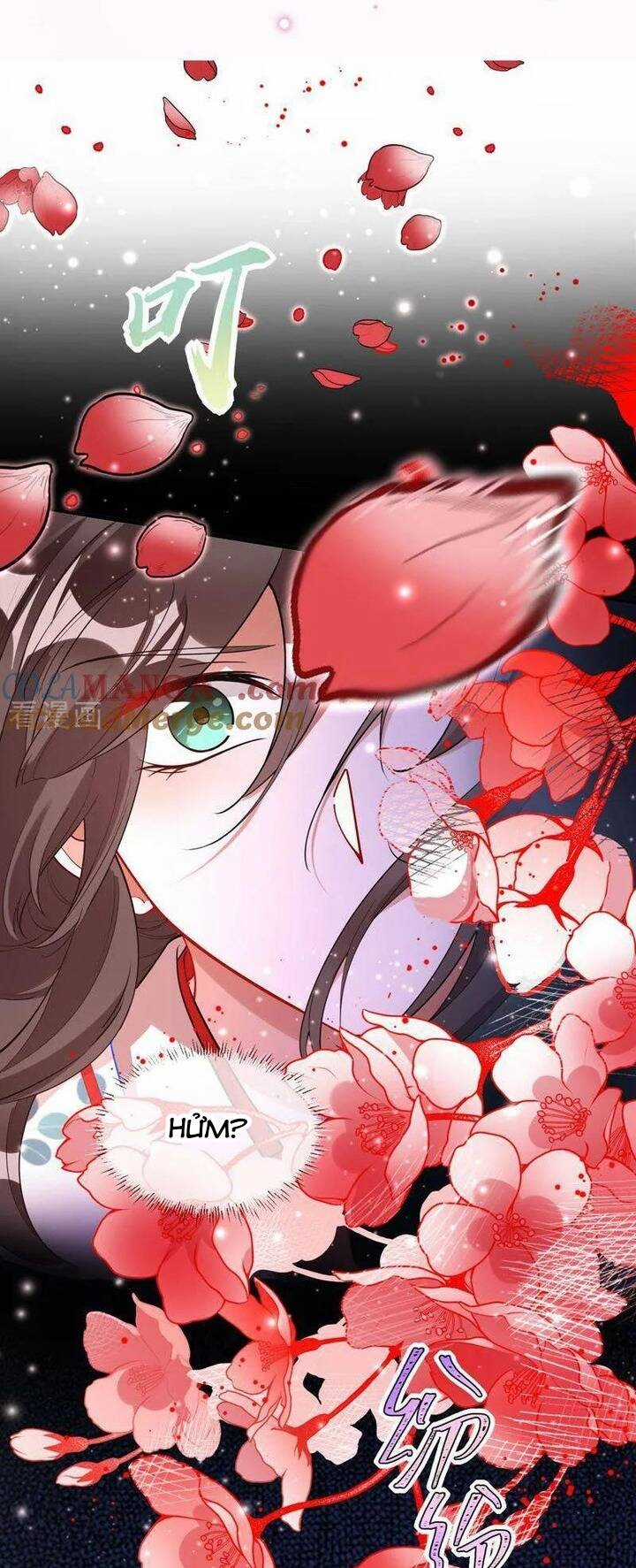 Vạn Tra Triêu Hoàng - Chapter 784 - Trang 43