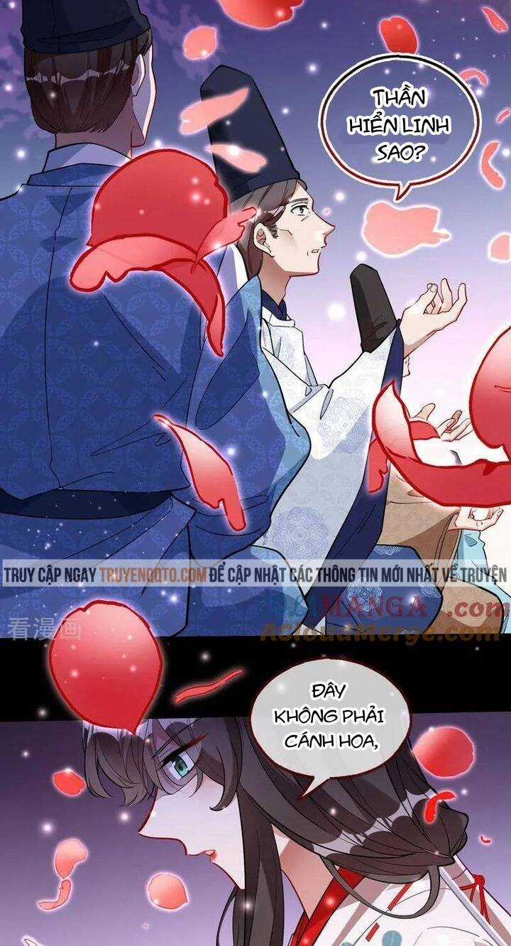 Vạn Tra Triêu Hoàng - Chapter 784 - Trang 45