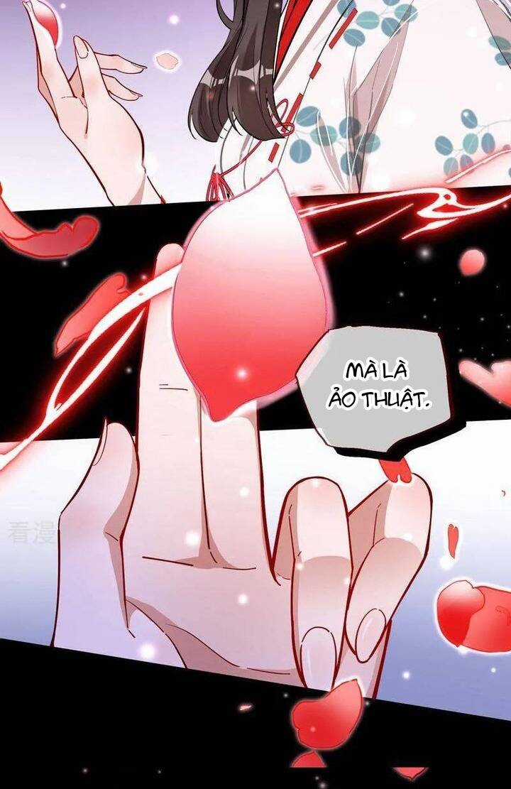 Vạn Tra Triêu Hoàng - Chapter 784 - Trang 46