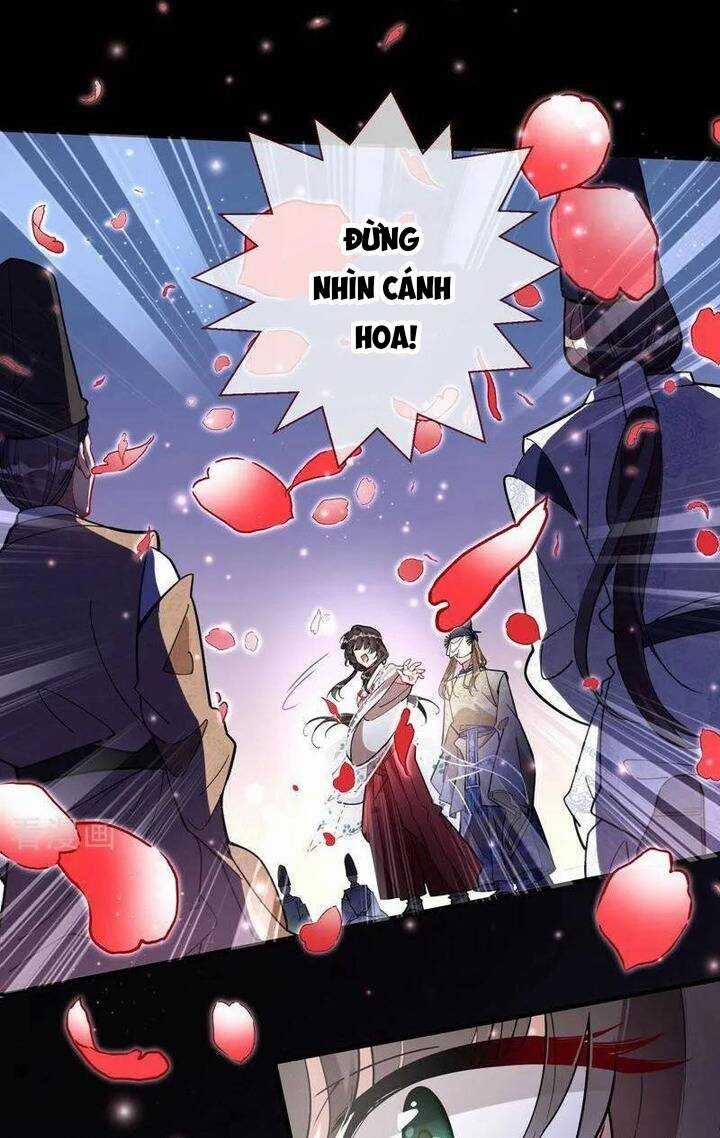 Vạn Tra Triêu Hoàng - Chapter 784 - Trang 47