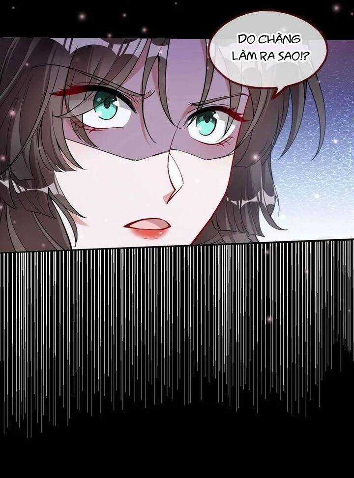 Vạn Tra Triêu Hoàng - Chapter 784 - Trang 50