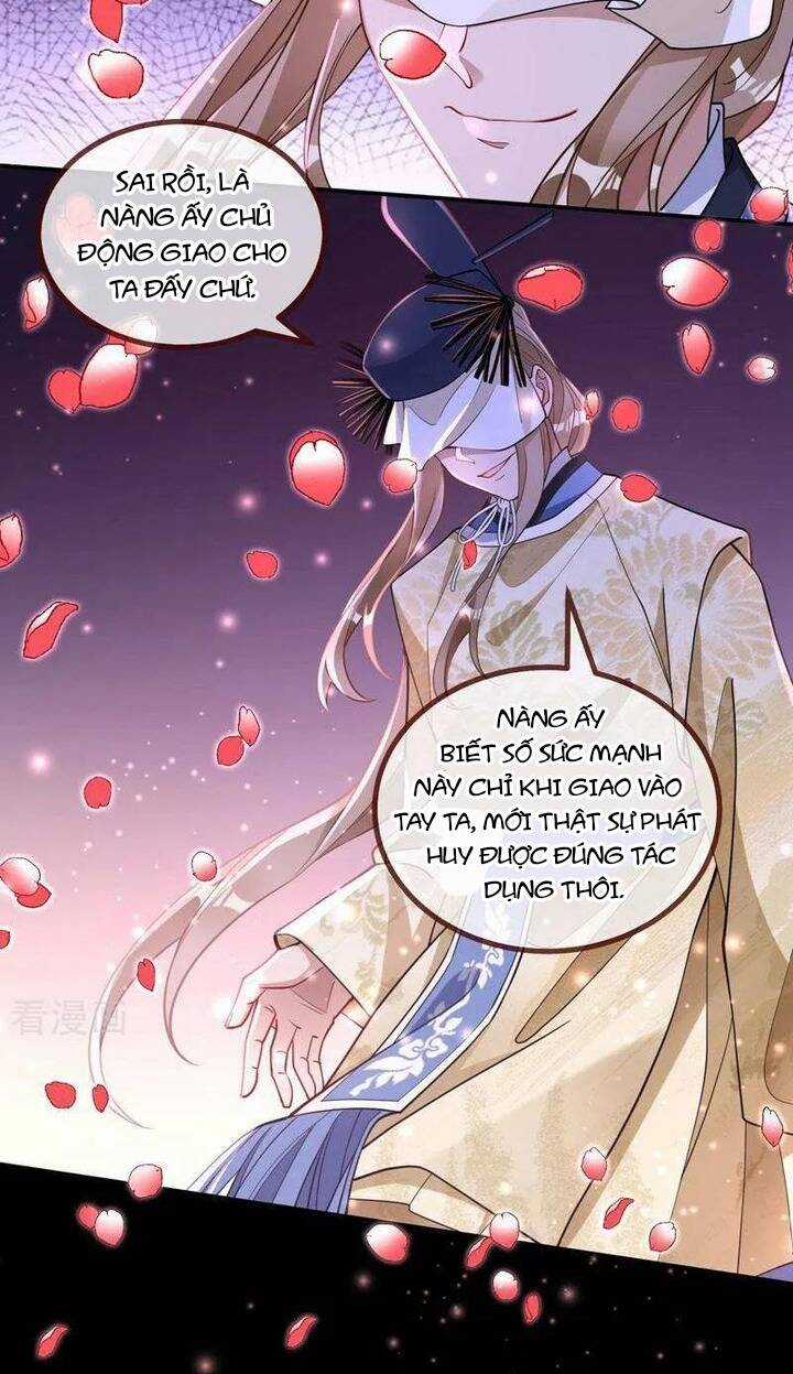 Vạn Tra Triêu Hoàng - Chapter 784 - Trang 53