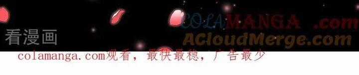 Vạn Tra Triêu Hoàng - Chapter 784 - Trang 54