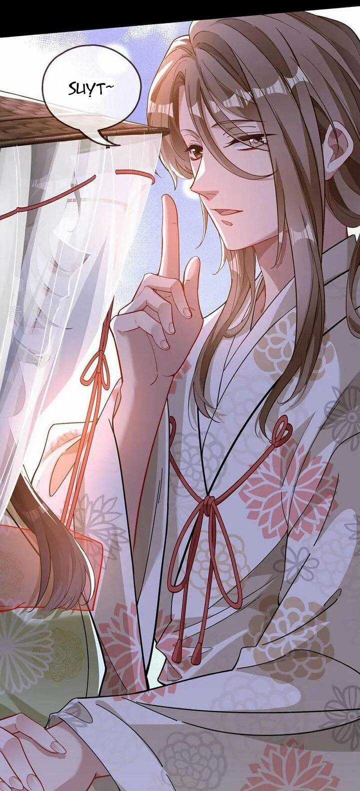 Vạn Tra Triêu Hoàng - Chapter 784 - Trang 7