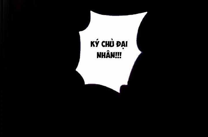 Vạn Tra Triêu Hoàng - Chapter 785 - Trang 13