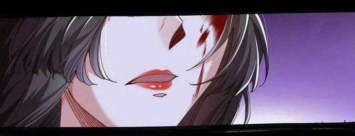 Vạn Tra Triêu Hoàng - Chapter 785 - Trang 20