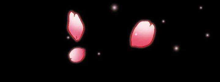 Vạn Tra Triêu Hoàng - Chapter 785 - Trang 9