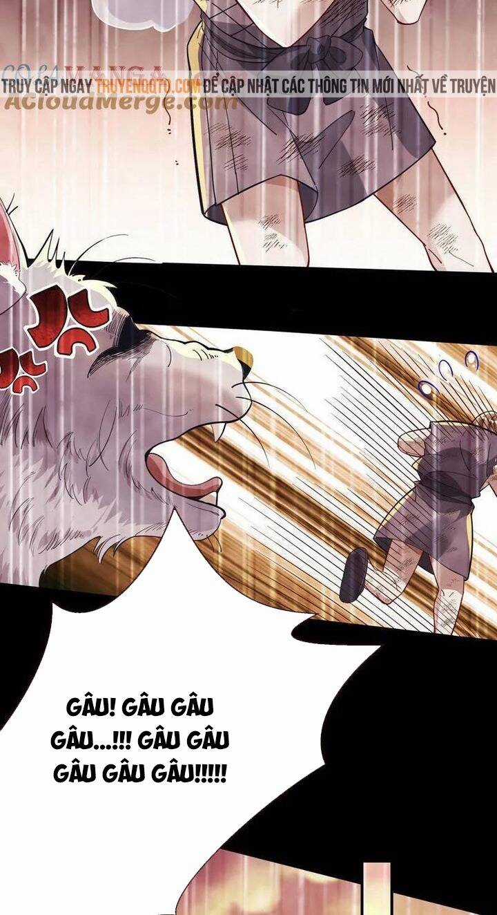 Vạn Tra Triêu Hoàng - Chapter 786 - Trang 15