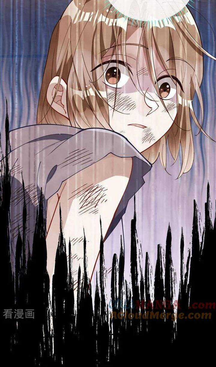 Vạn Tra Triêu Hoàng - Chapter 786 - Trang 19