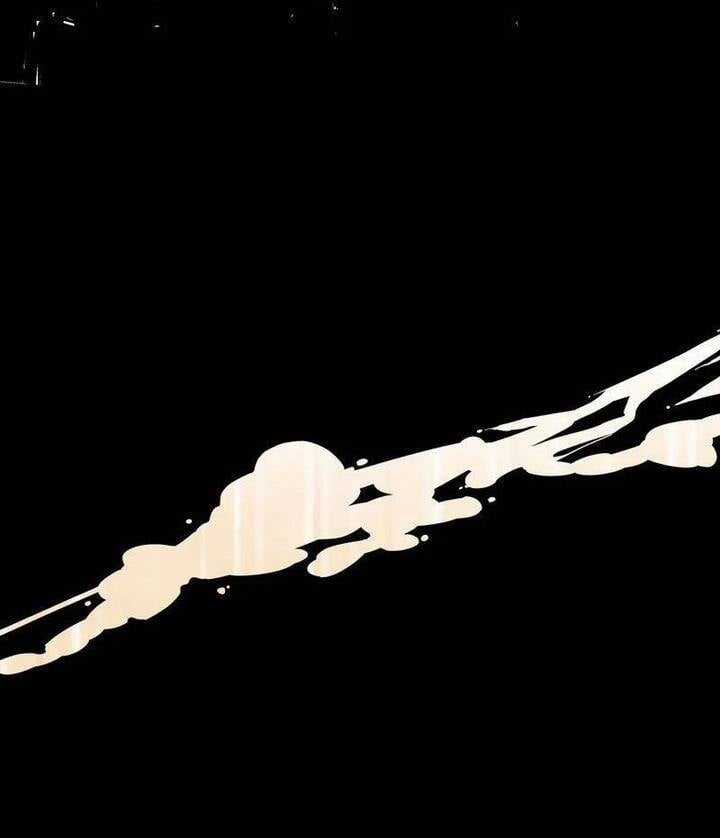 Vạn Tra Triêu Hoàng - Chapter 786 - Trang 20