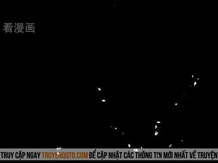 Vạn Tra Triêu Hoàng - Chapter 786 - Trang 23