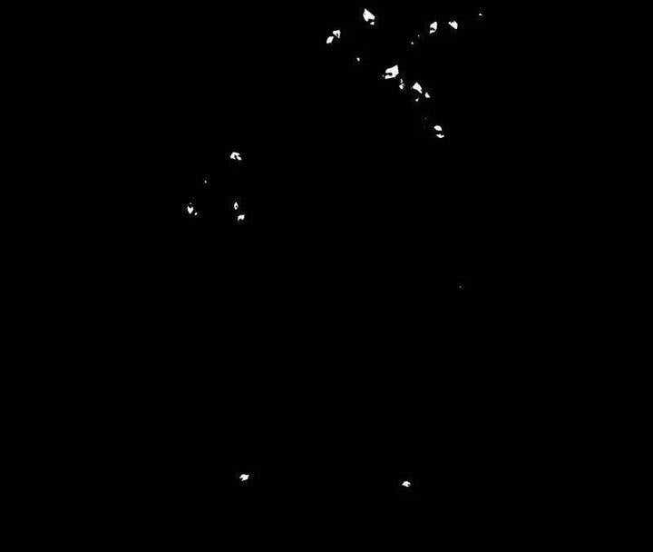 Vạn Tra Triêu Hoàng - Chapter 786 - Trang 24