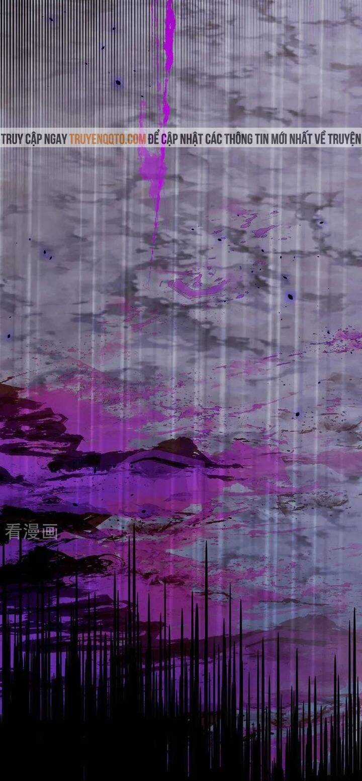 Vạn Tra Triêu Hoàng - Chapter 786 - Trang 26