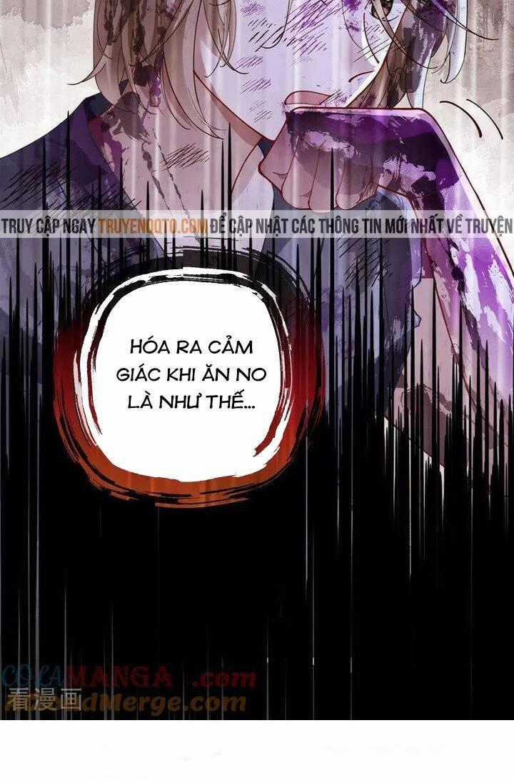 Vạn Tra Triêu Hoàng - Chapter 786 - Trang 28