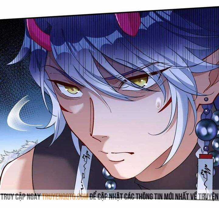 Vạn Tra Triêu Hoàng - Chapter 787 - Trang 28