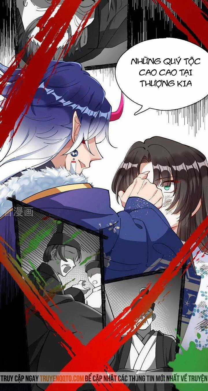 Vạn Tra Triêu Hoàng - Chapter 787 - Trang 4