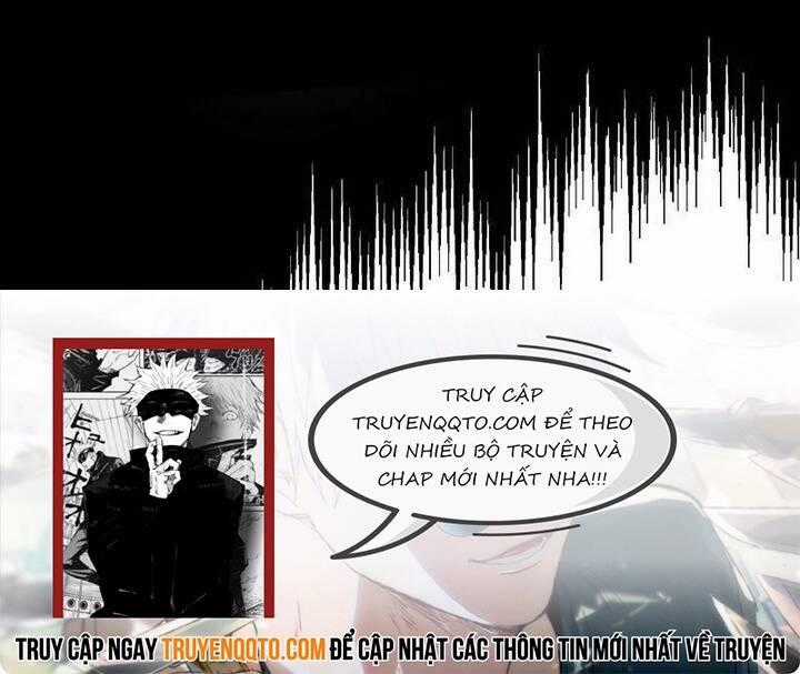 Vạn Tra Triêu Hoàng - Chapter 787 - Trang 33