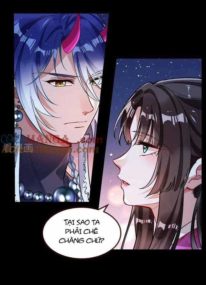 Vạn Tra Triêu Hoàng - Chapter 788 - Trang 14