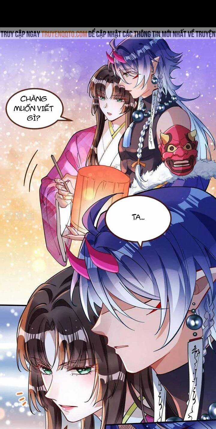 Vạn Tra Triêu Hoàng - Chapter 788 - Trang 15