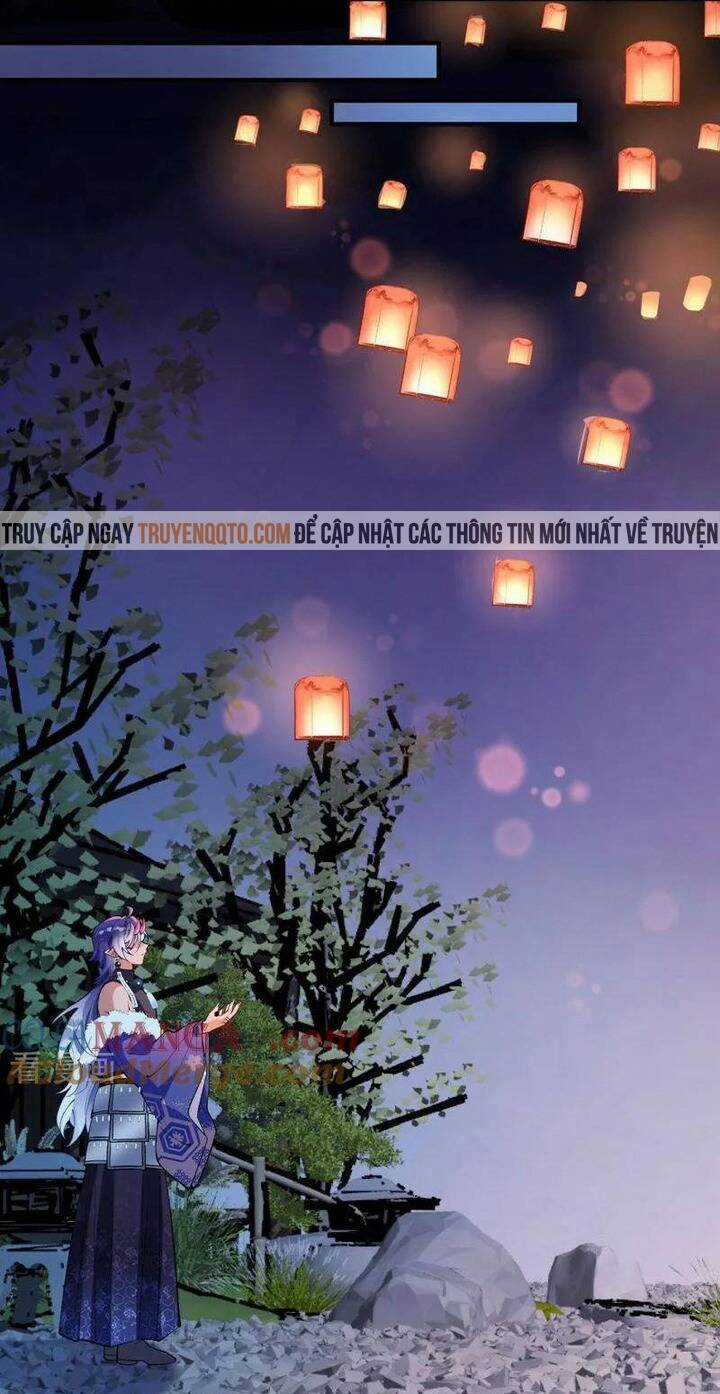 Vạn Tra Triêu Hoàng - Chapter 788 - Trang 21