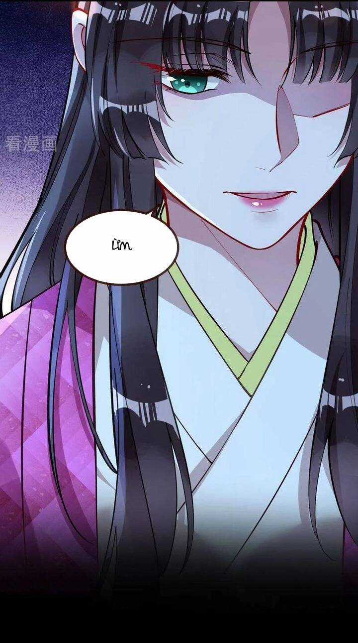 Vạn Tra Triêu Hoàng - Chapter 788 - Trang 24