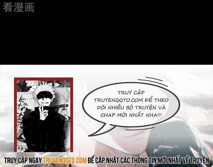 Vạn Tra Triêu Hoàng - Chapter 788 - Trang 27