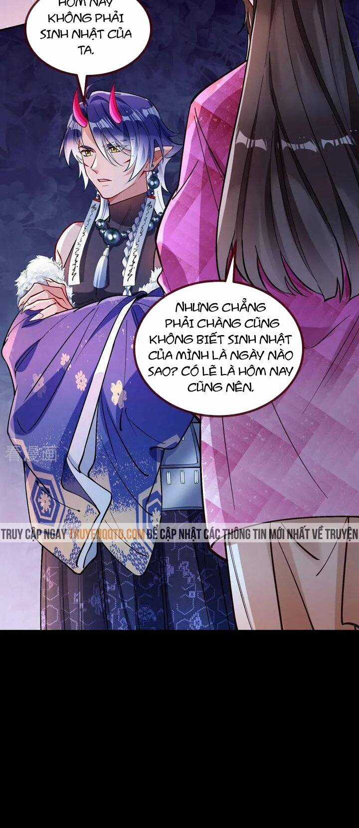 Vạn Tra Triêu Hoàng - Chapter 788 - Trang 7