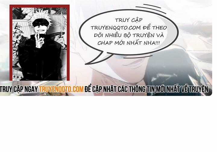 Vạn Tra Triêu Hoàng - Chapter 789 - Trang 30