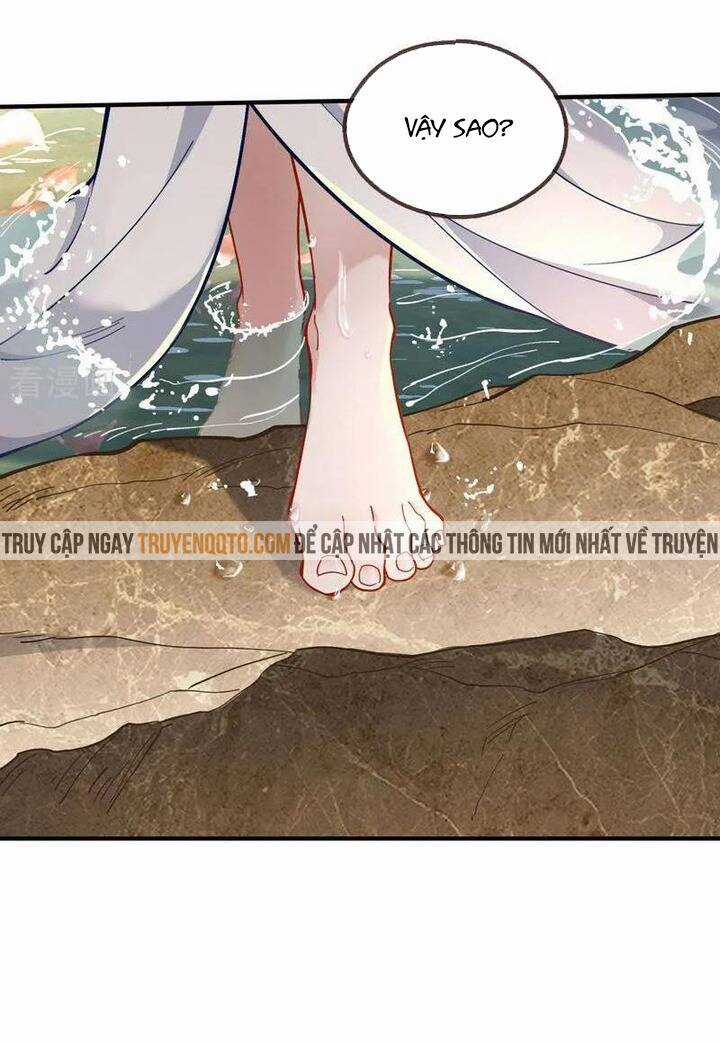 Vạn Tra Triêu Hoàng - Chapter 789 - Trang 5